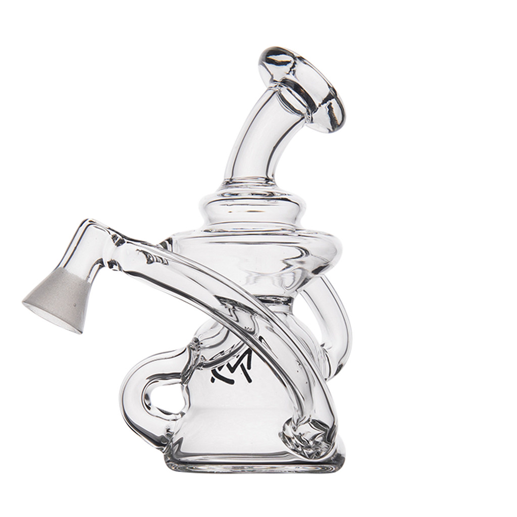 MJ Arsenal Hydra Vape Edition — view 24 | Ziggy's Miami