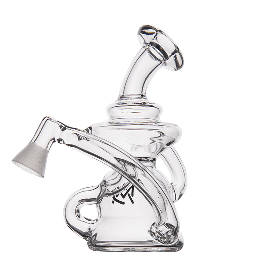 MJ Arsenal Hydra Vape Edition — view 24 | Ziggy's Miami