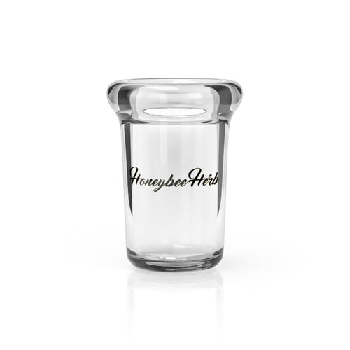 Dab Swab Holder Jar | Ziggy's Miami