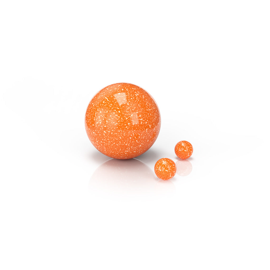 Dichro Neon Dab Marble Sets