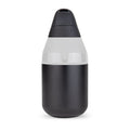Puffco Proxy Core Accessory Set
