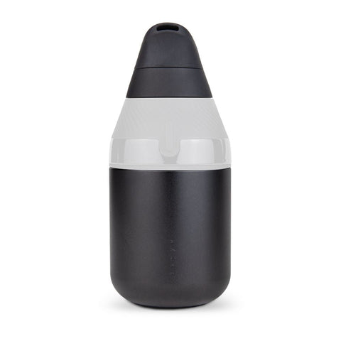 Puffco Proxy Core Accessory Set | Ziggy's Miami