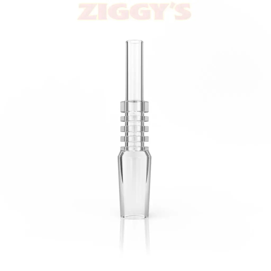 Nectar Collector Replacement Tip Ziggy's Miami