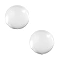 Human Grade Terp Pearls