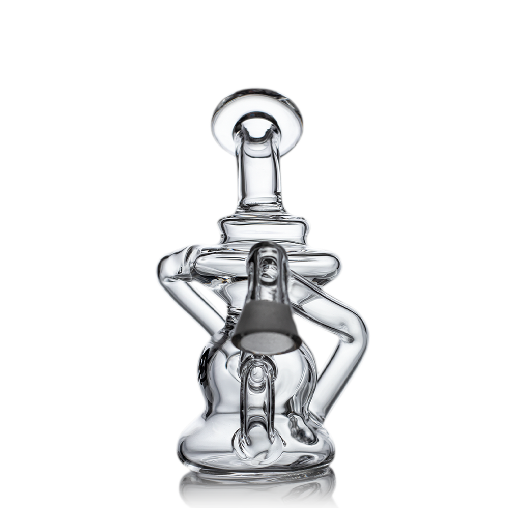 MJ Arsenal Hydra Vape Edition — view 3 | Ziggy's Miami