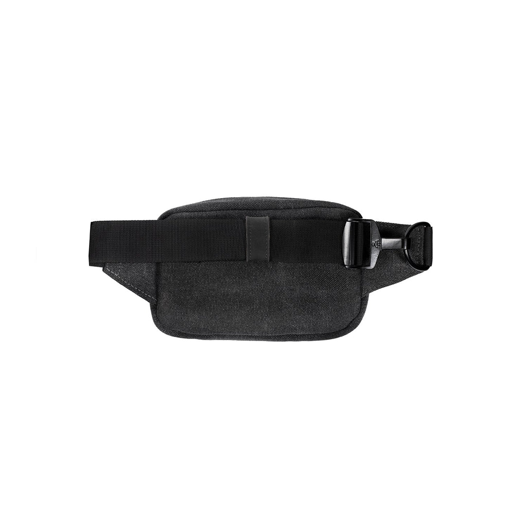 Revelry The Companion - Smell Proof Crossbody Bag
