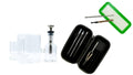 Apex Ancillary ISO Station Starter Bundle | Includes the Apex Ancillary ISO Station & 6pc Pro Toolset
