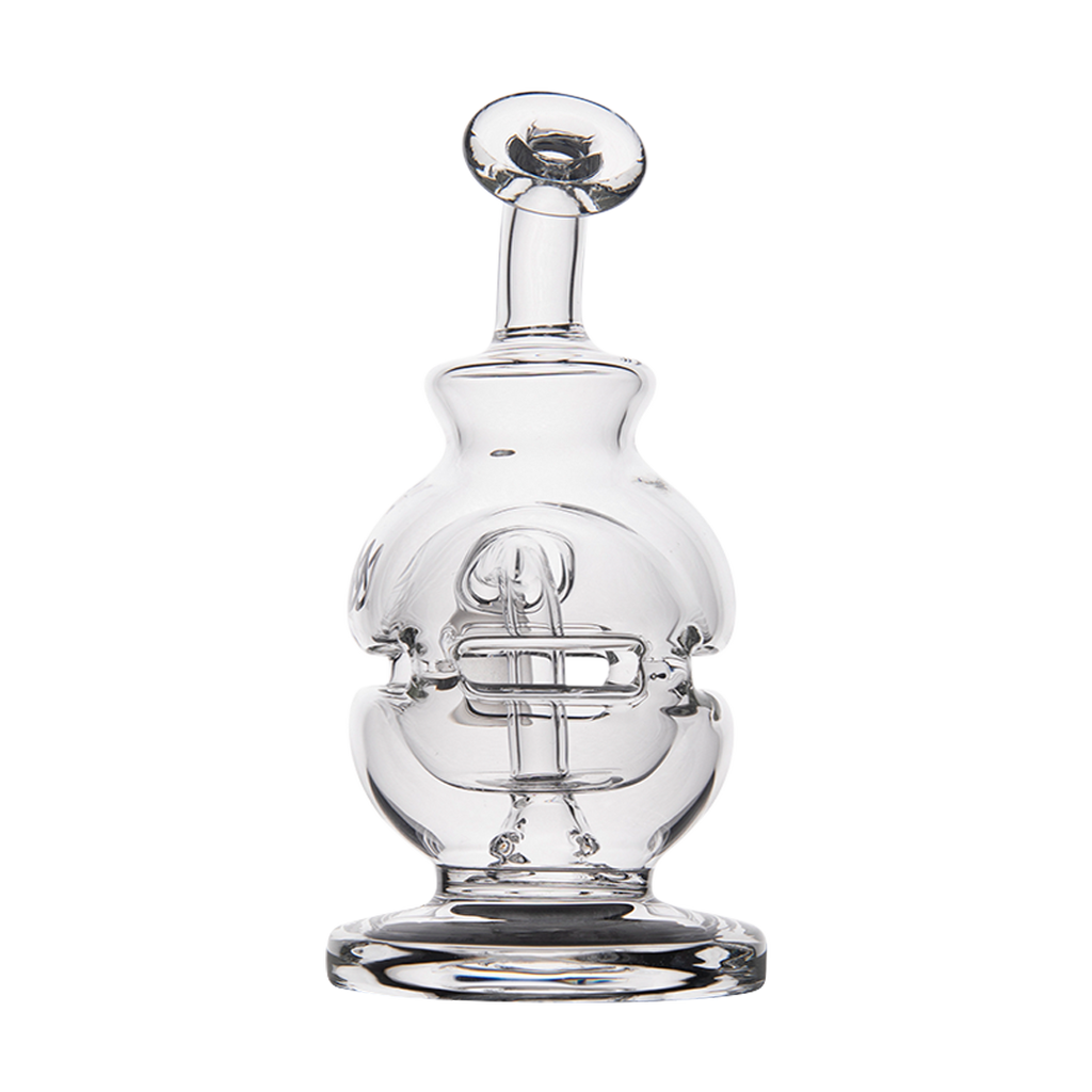 MJ Arsenal Royale Vape Edition — view 17 | Ziggy's Miami