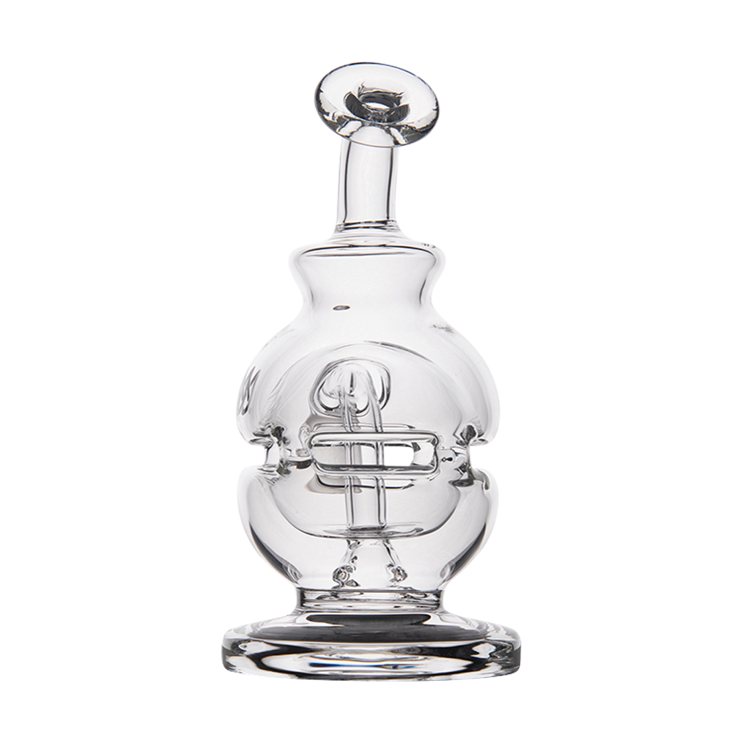 MJ Arsenal Royale Vape Edition — view 17 | Ziggy's Miami