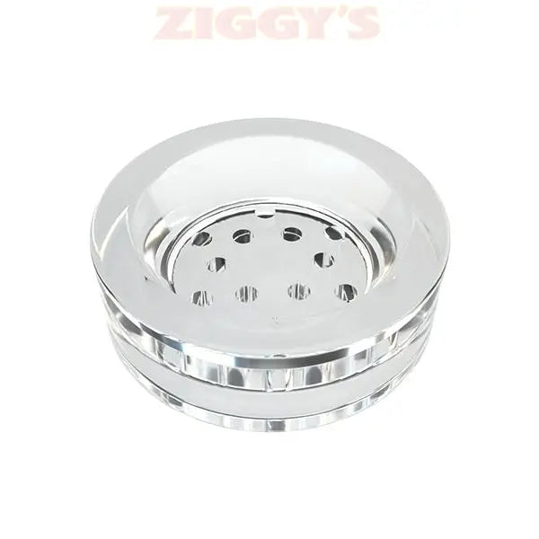 Cookies X Stündenglass Gravity Infuser Smoke Drop