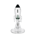Hemper Blast Off XL Bong