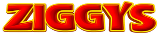 Ziggys Miami 