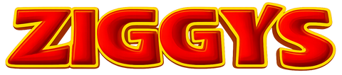 Ziggys Miami 