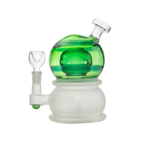 Hemper Crystal Ball XL Rig | Ziggy's Miami