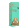 Organic Daily CBD Drops - Peppermint 500mg Full Spectrum