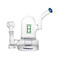 HEMPER Bell Rig