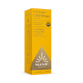 Organic CBD Pet Care Drops 500mg