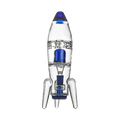 HEMPER Rocket Ship XL Bong
