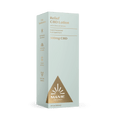 CBD Relief Lotion 500mg