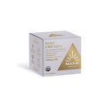 Organic CBD Relief Salve - Extra Strength 1500mg