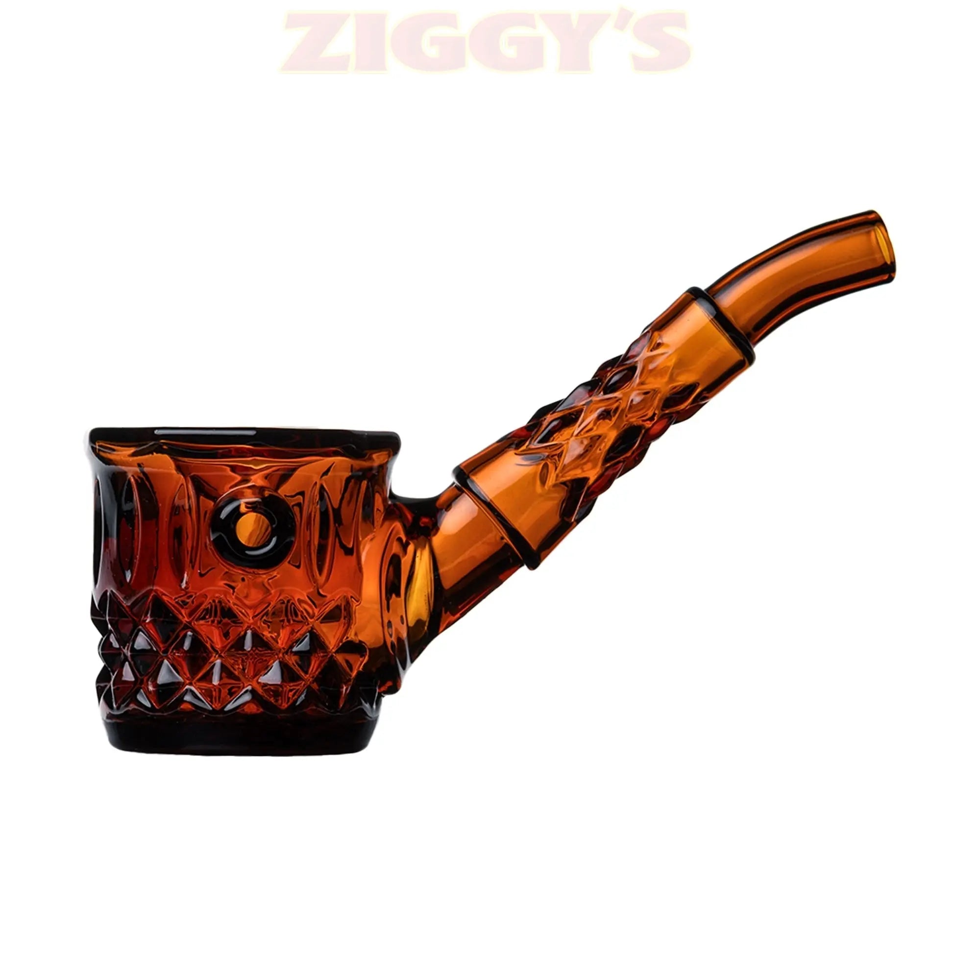 NWTN Home Highball Pipe Smoke Drop