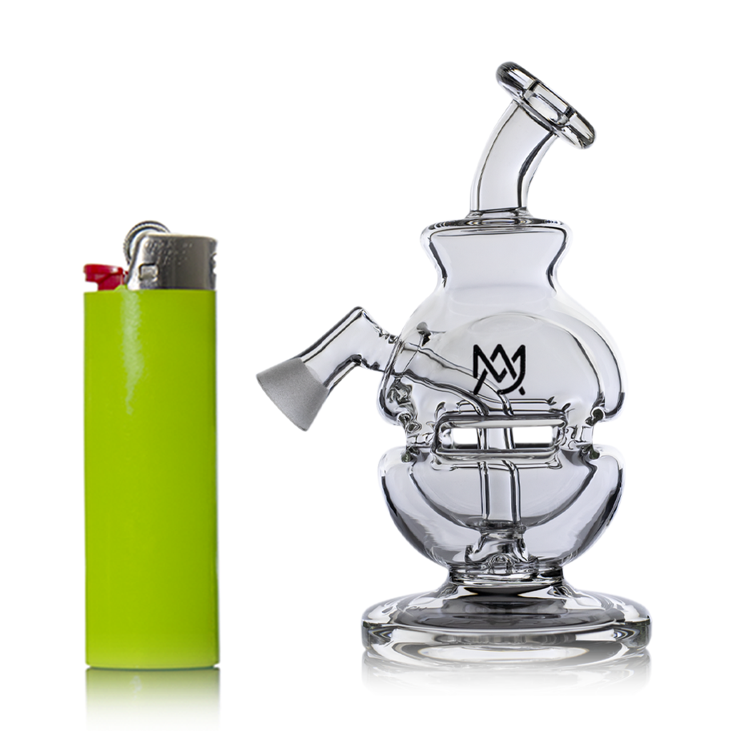 MJ Arsenal Royale Vape Edition — view 3 | Ziggy's Miami