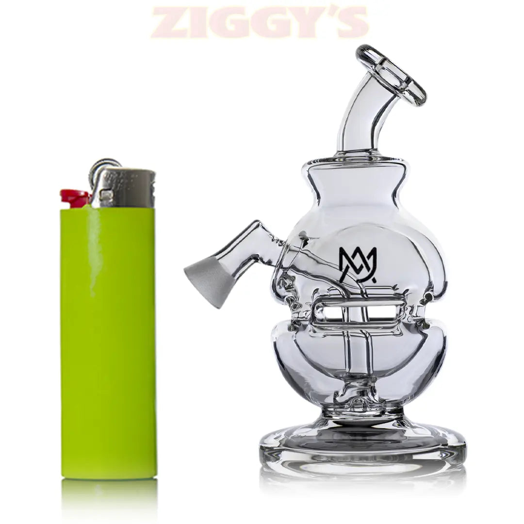 MJ Arsenal Royale Vape Edition Smoke Drop