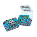TRE Roll Ups - 8m Roll w/Filter Tips - Unbleached