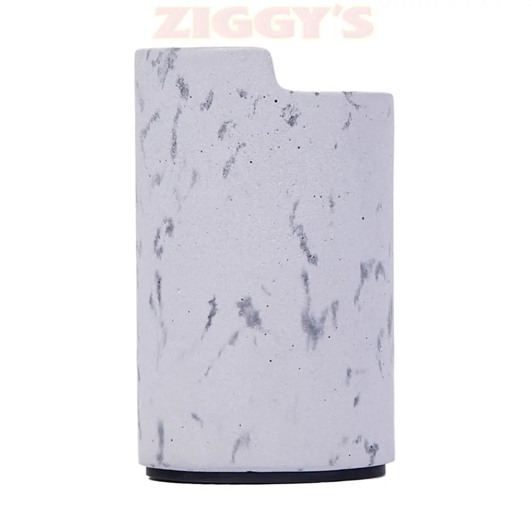 NWTN Home Lighter Holder Smoke Drop