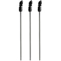 Pulsar Syndr Cleaning Brush 3ct