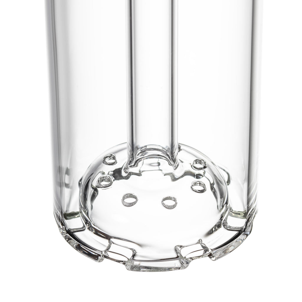 MJ Arsenal Piston Gravity Bong