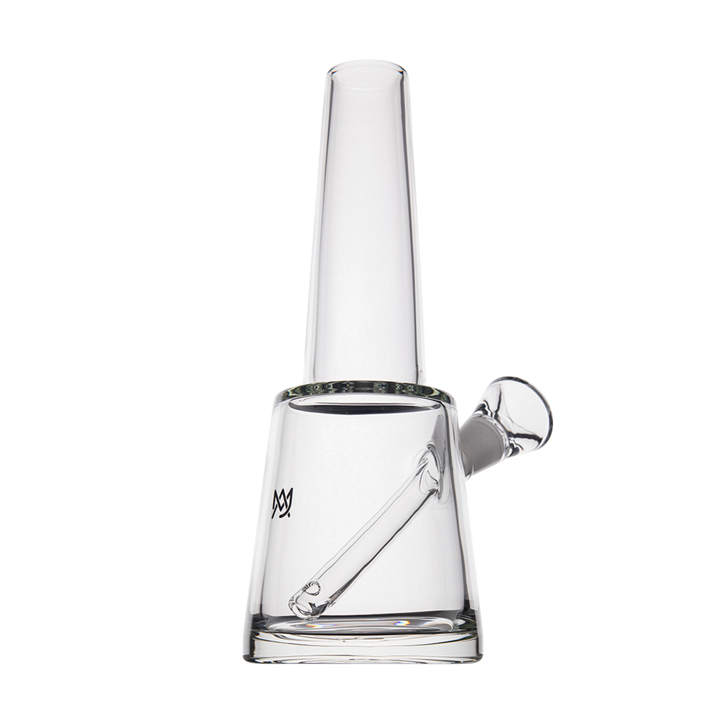 MJ Arsenal Summit Bong