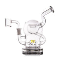MJ Arsenal the Plasma Core Rig | Ziggy's Miami