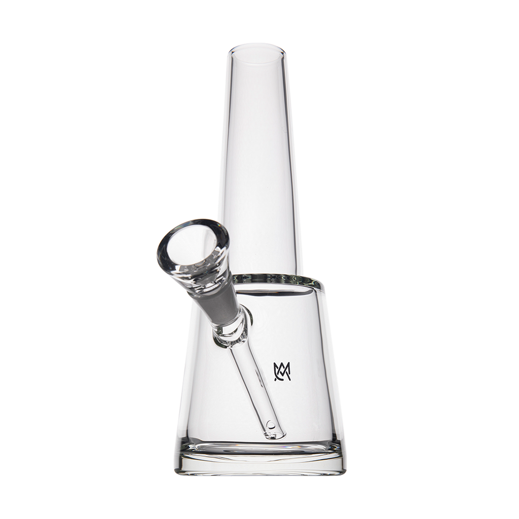 MJ Arsenal Summit Bong