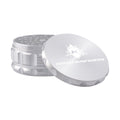 Kozo Grinder 4" — view 34 | Ziggy's Miami