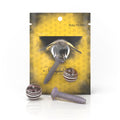 Dab Screw Sets — view 17 | Ziggy's Miami
