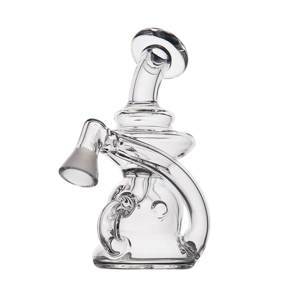 MJ Arsenal Hydra Vape Edition — view 20 | Ziggy's Miami