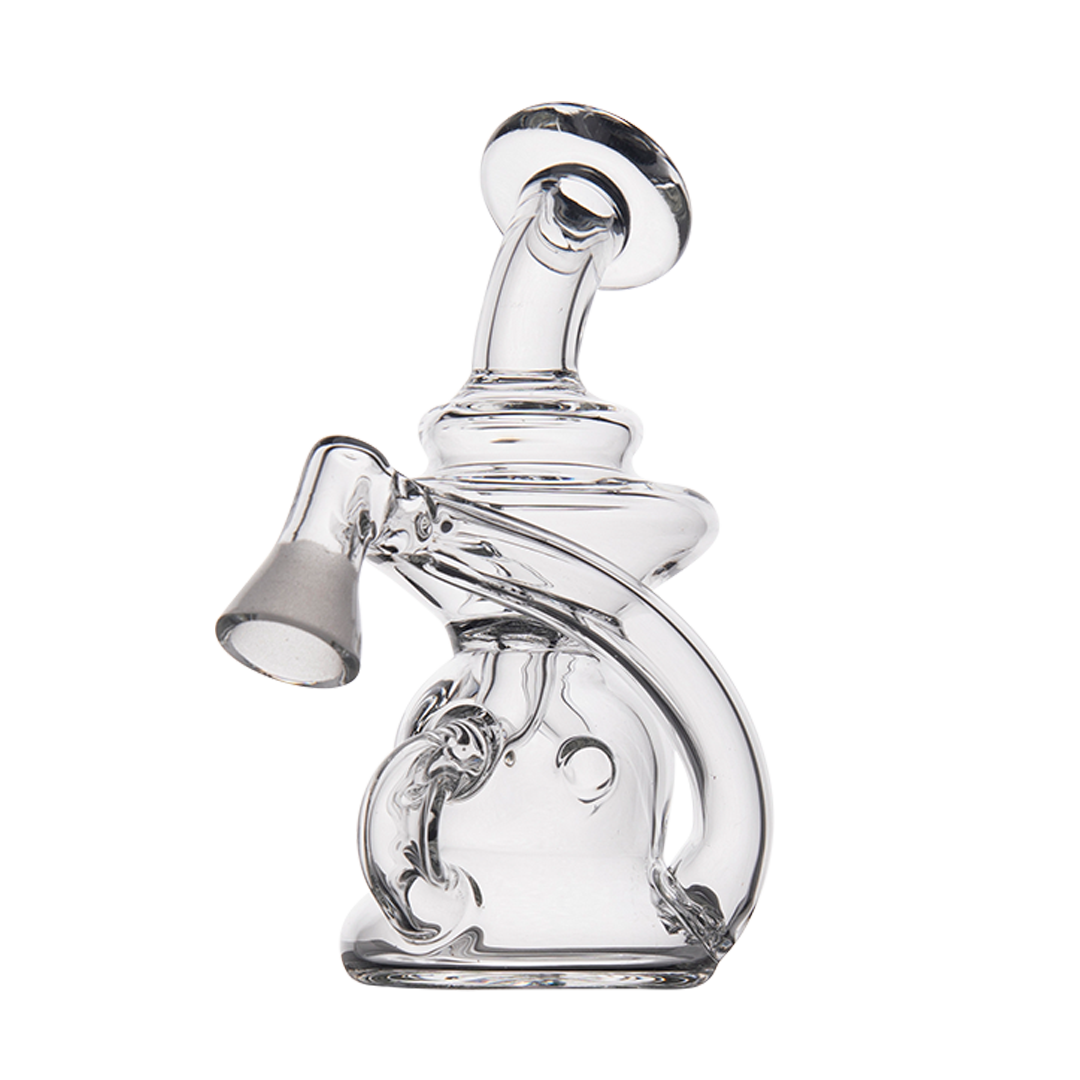 MJ Arsenal Hydra Vape Edition — view 20 | Ziggy's Miami