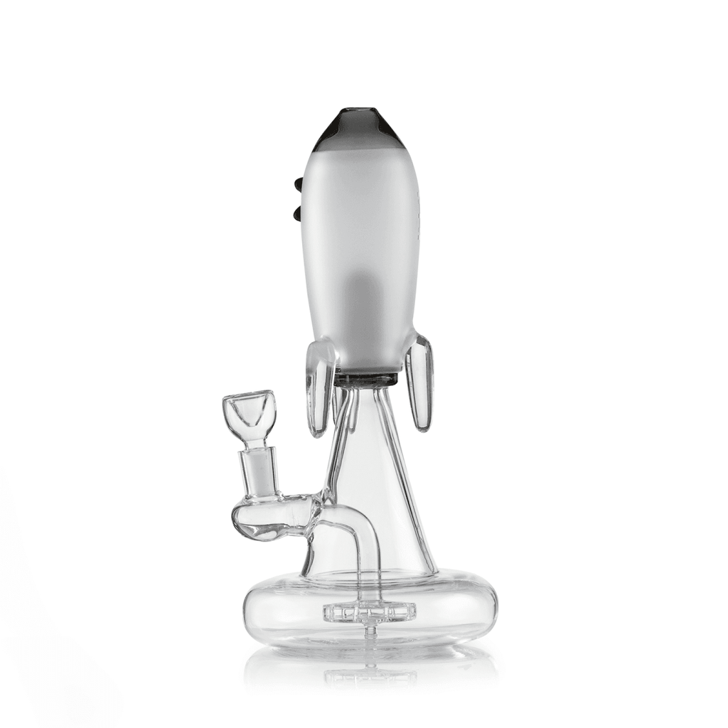 Hemper Blast Off XL Bong