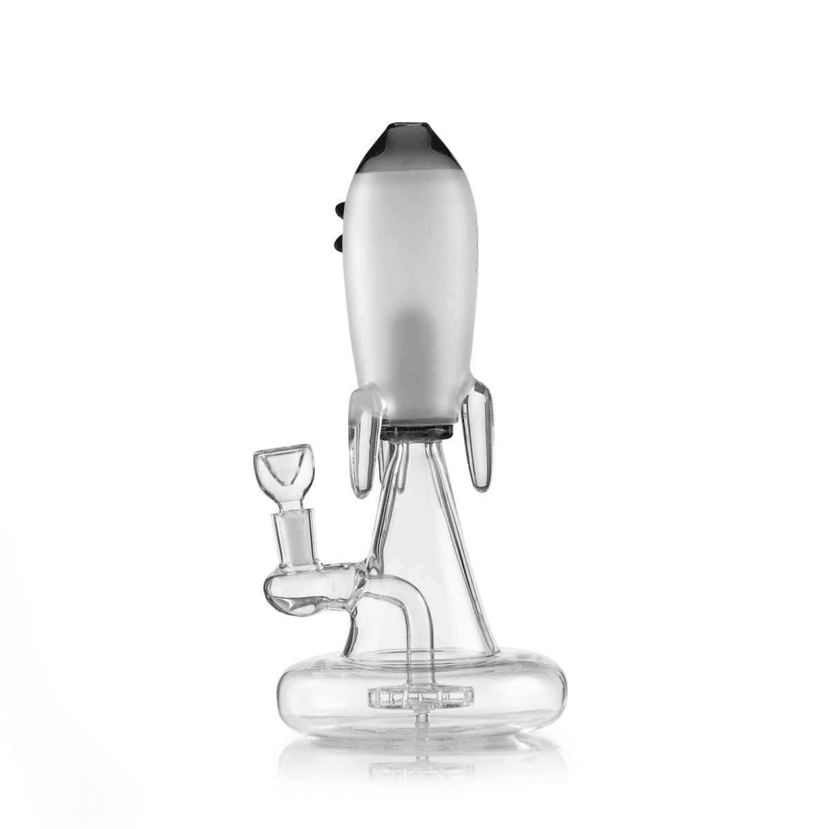 Hemper Blast Off XL Bong