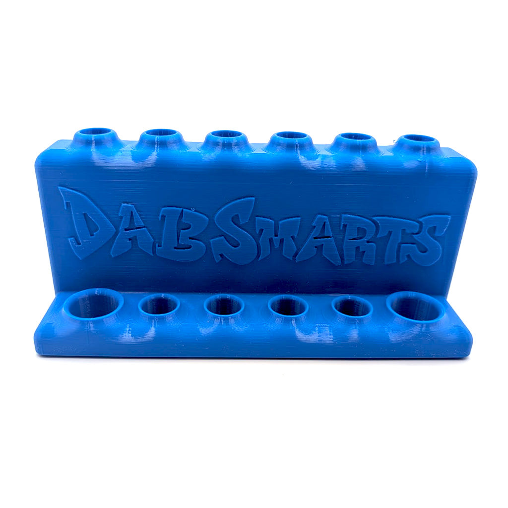 Dabsmarts Banger Bar | Ziggy's Miami