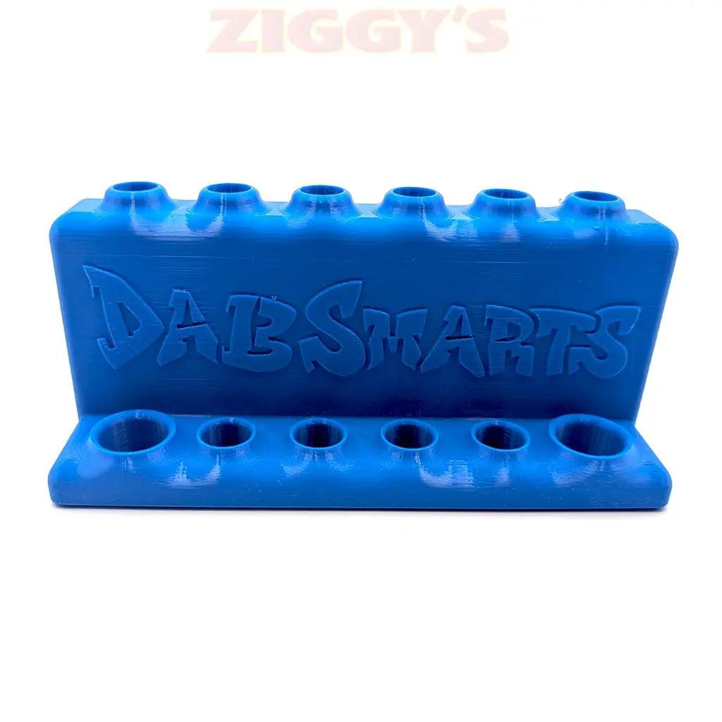 DABSMARTS BANGER BAR Smoke Drop