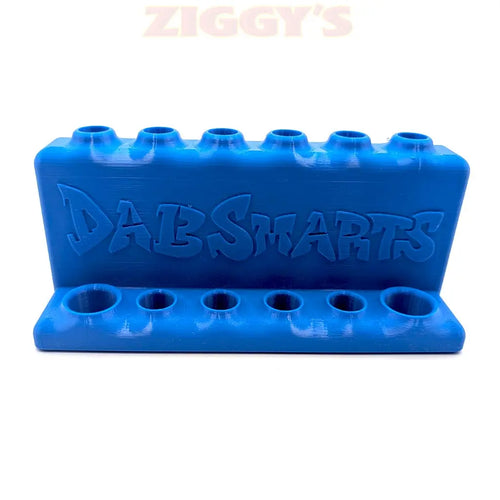DABSMARTS BANGER BAR Smoke Drop
