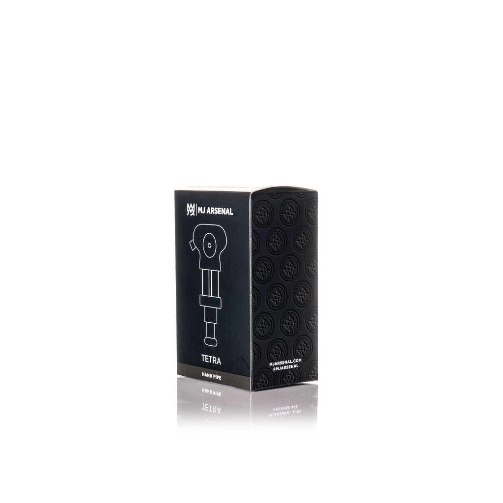 MJ Arsenal Tetra — view 47 | Ziggy's Miami