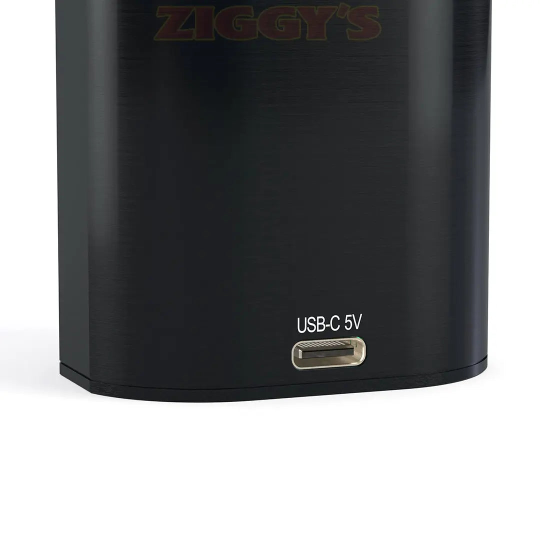 Arizer Solo III (3) V2 Vaporizer Smoke Drop