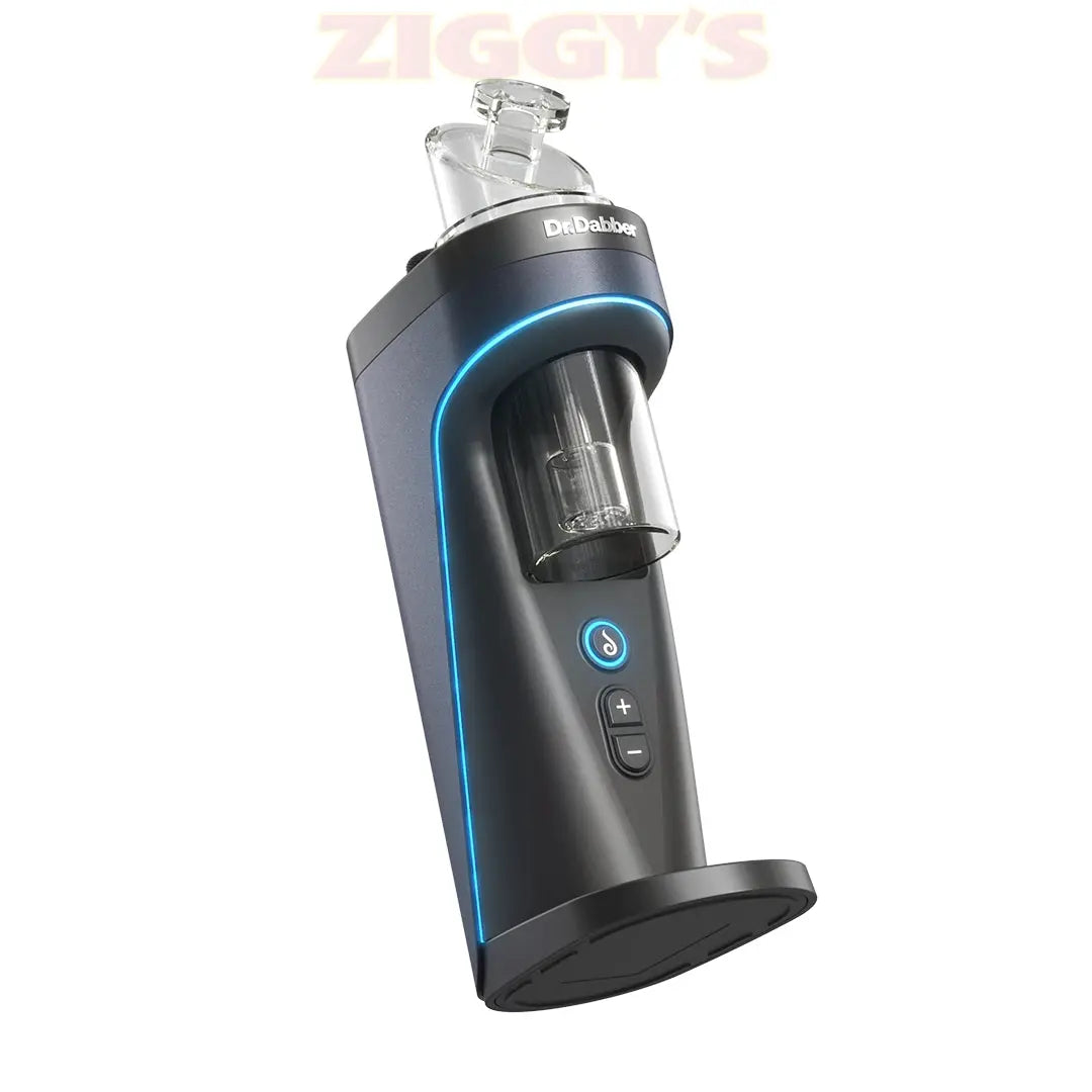 Dr Dabber Switch 2 Erig Smoke Drop