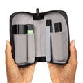 PAX Smell Proof Bags — view 2 | Ziggy's Miami