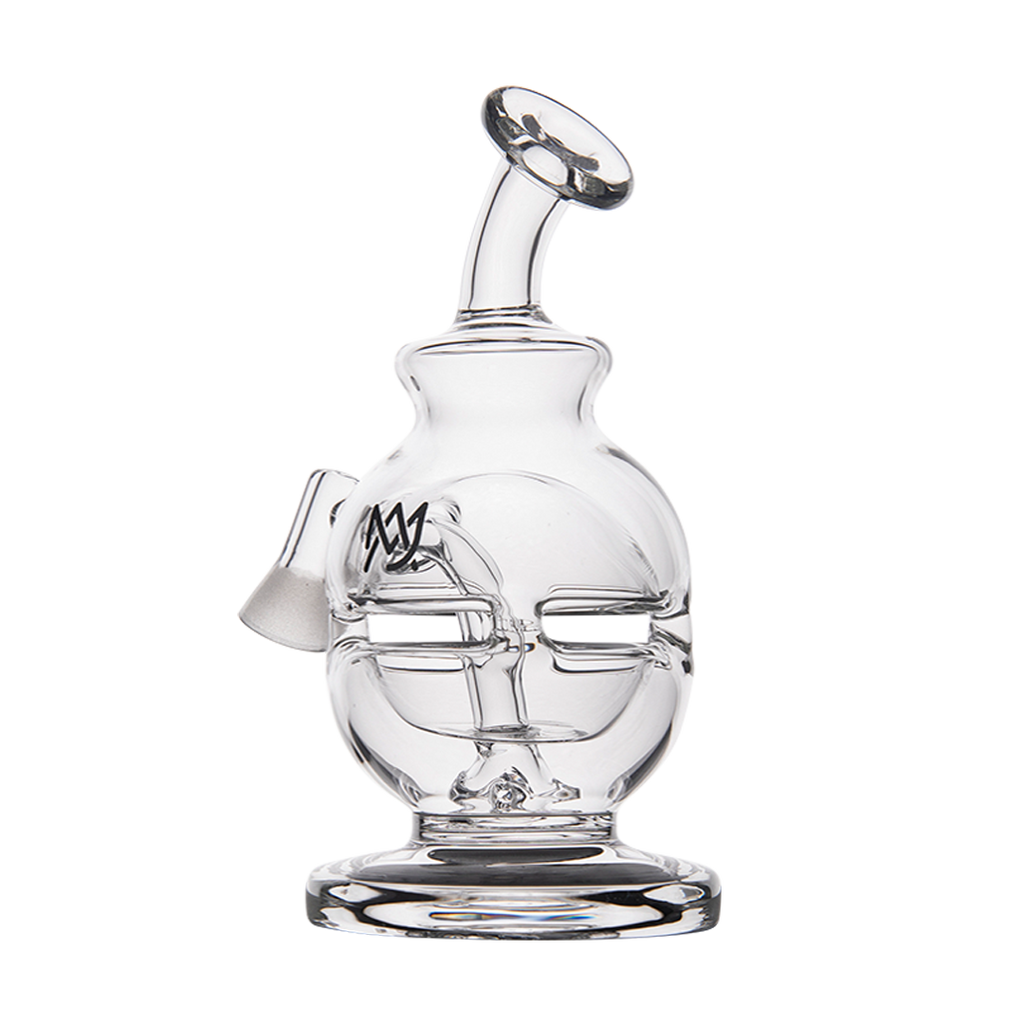 MJ Arsenal Royale Vape Edition — view 13 | Ziggy's Miami