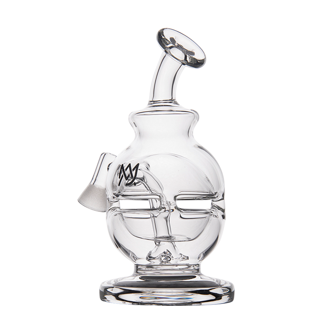 MJ Arsenal Royale Vape Edition — view 13 | Ziggy's Miami