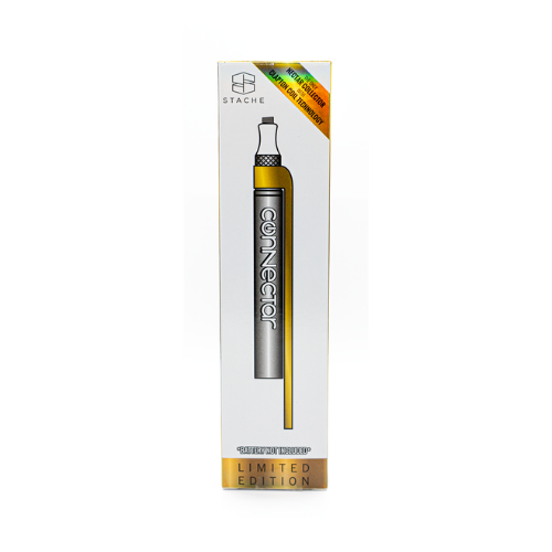 ConNectar Mini Nectar Collator Adaptor by Stache
